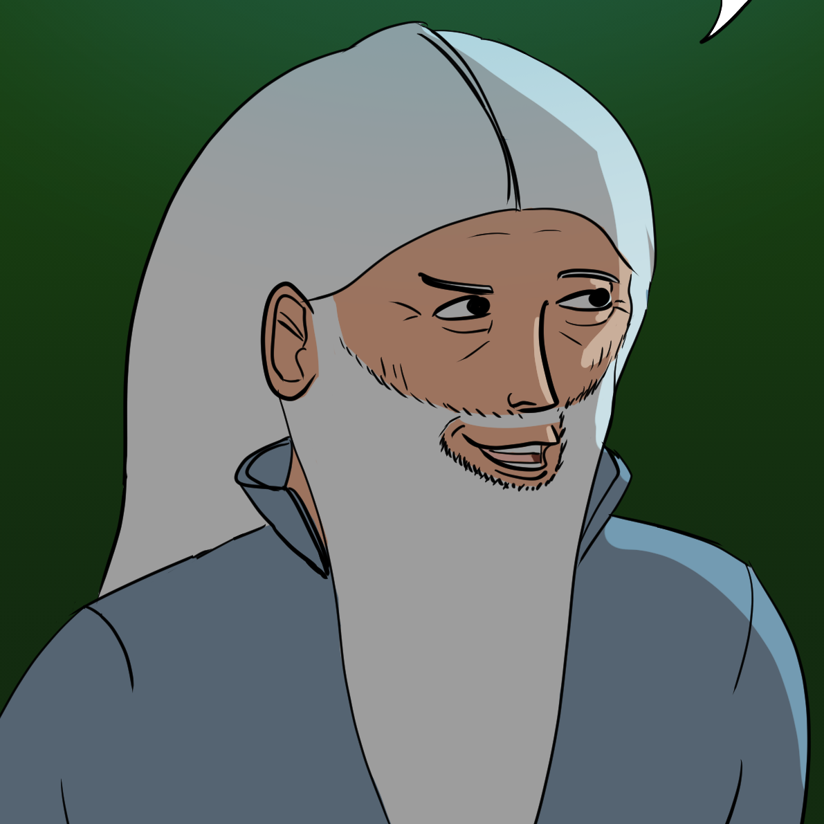 Papy